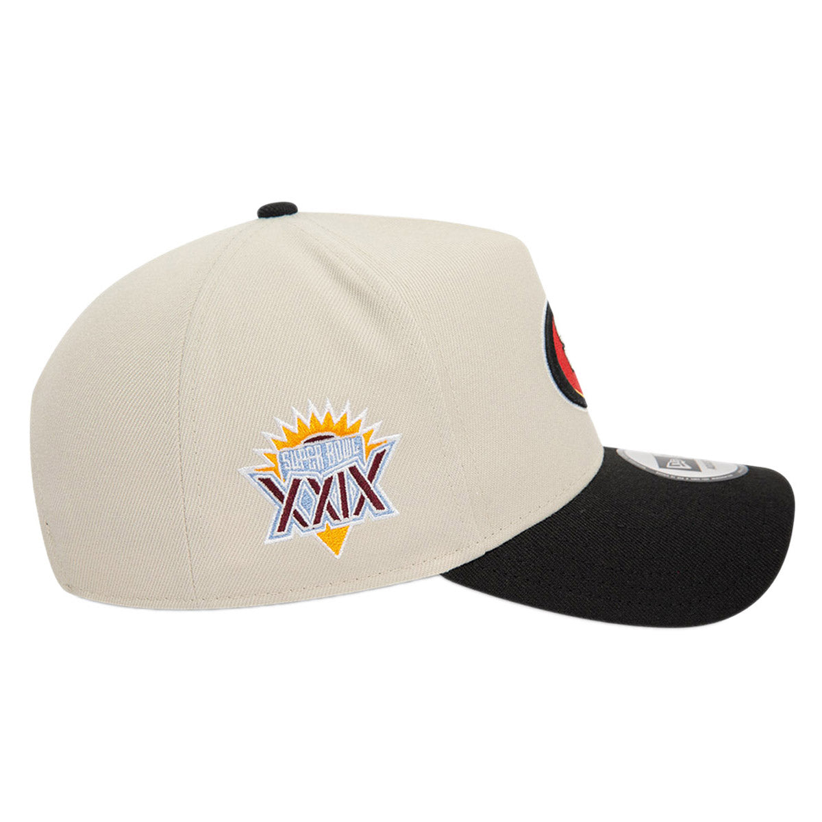 NEW4HAT00013PYM_Off-white_4.jpeg