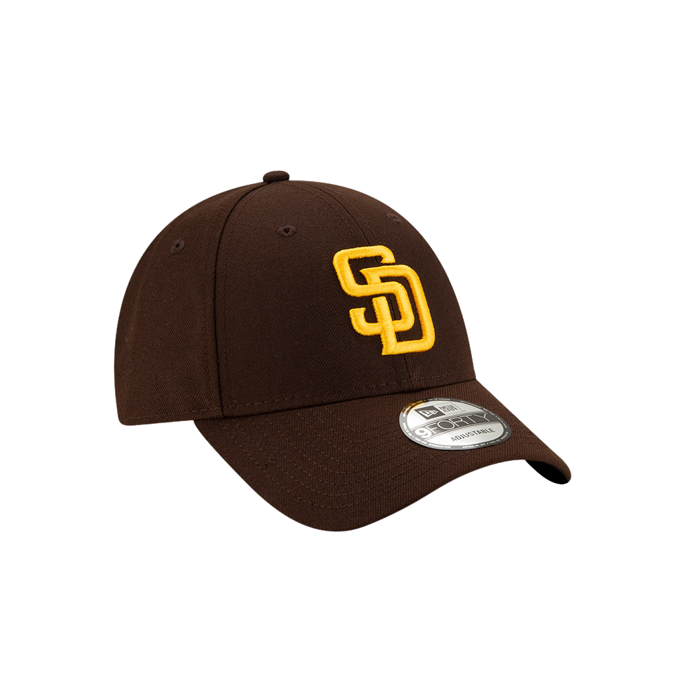 NEW4HAT00013PYU_Black_0.png