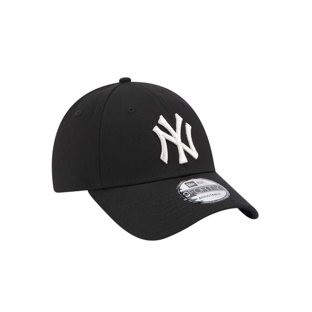 NEW4HAT00014CTW_Black_0.png