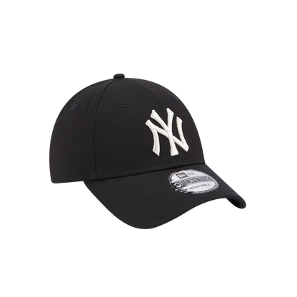 NEW4HAT00014CTW_Black_0.png