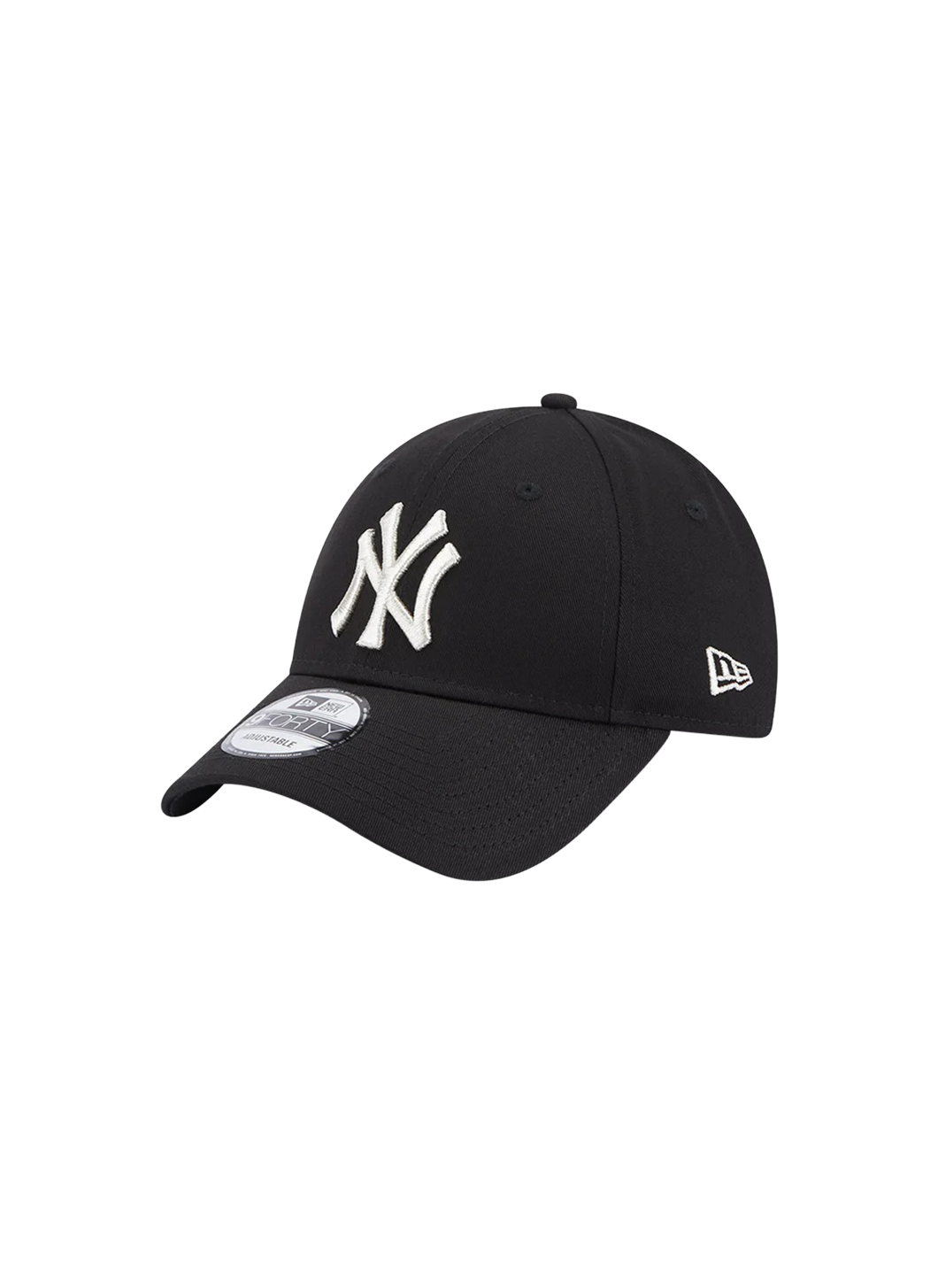 NEW4HAT00014CTW_Black_0webp.png