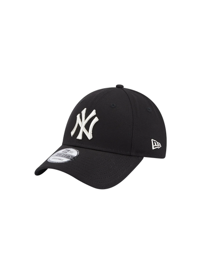 NEW4HAT00014CTW_Black_0webp.png