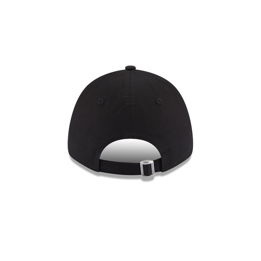 NEW4HAT00014CTW_Black_3.jpeg