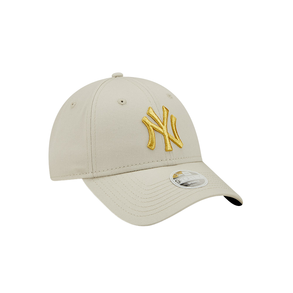 NEW4HAT00014CTW_Off-white_0.png