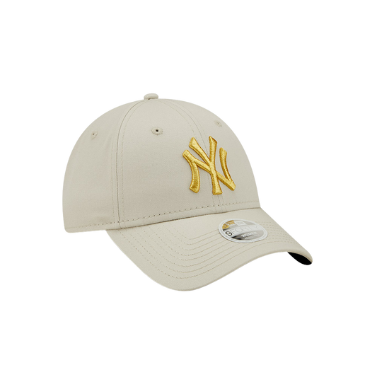 NEW4HAT00014CTW_Off-white_0.png