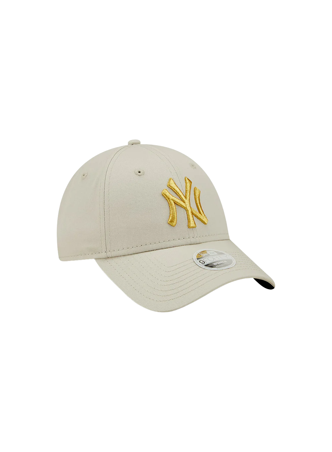 NEW4HAT00014CTW_Off-white_0.png