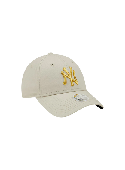 NEW4HAT00014CTW_Off-white_0.png