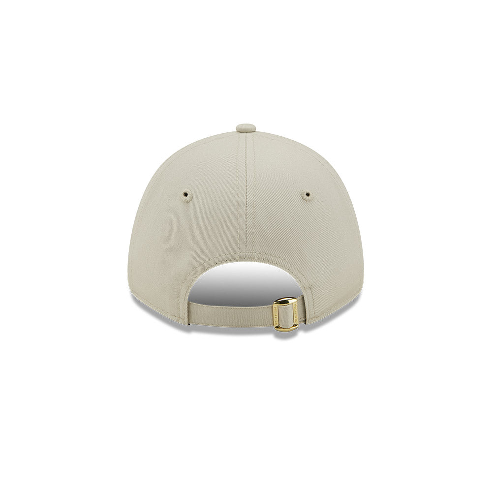 NEW4HAT00014CTW_Off-white_3.jpeg