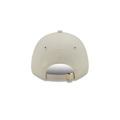 NEW4HAT00014CTW_Off-white_3.jpeg