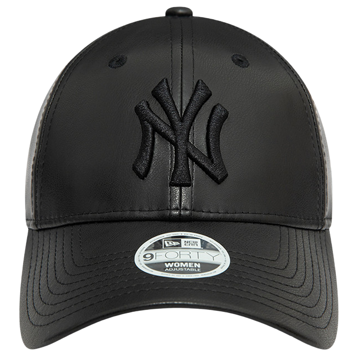 NEW4HAT00014PYW_Black_0.png