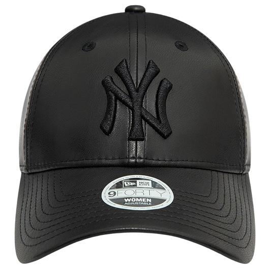 NEW4HAT00014PYW_Black_0.png