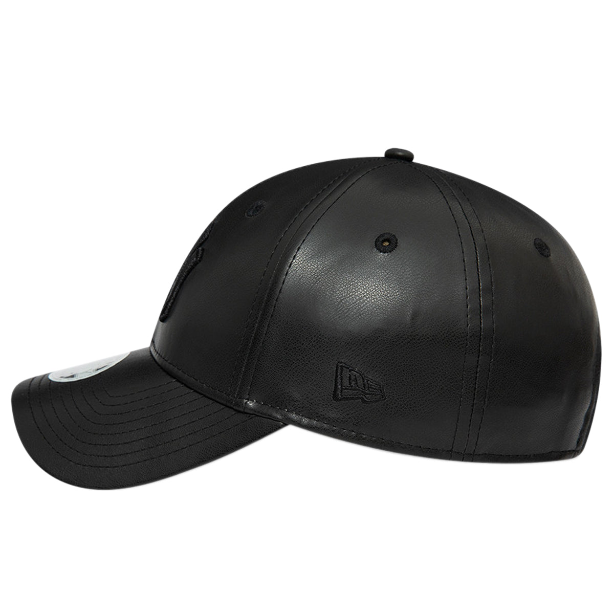 NEW4HAT00014PYW_Black_4.jpeg