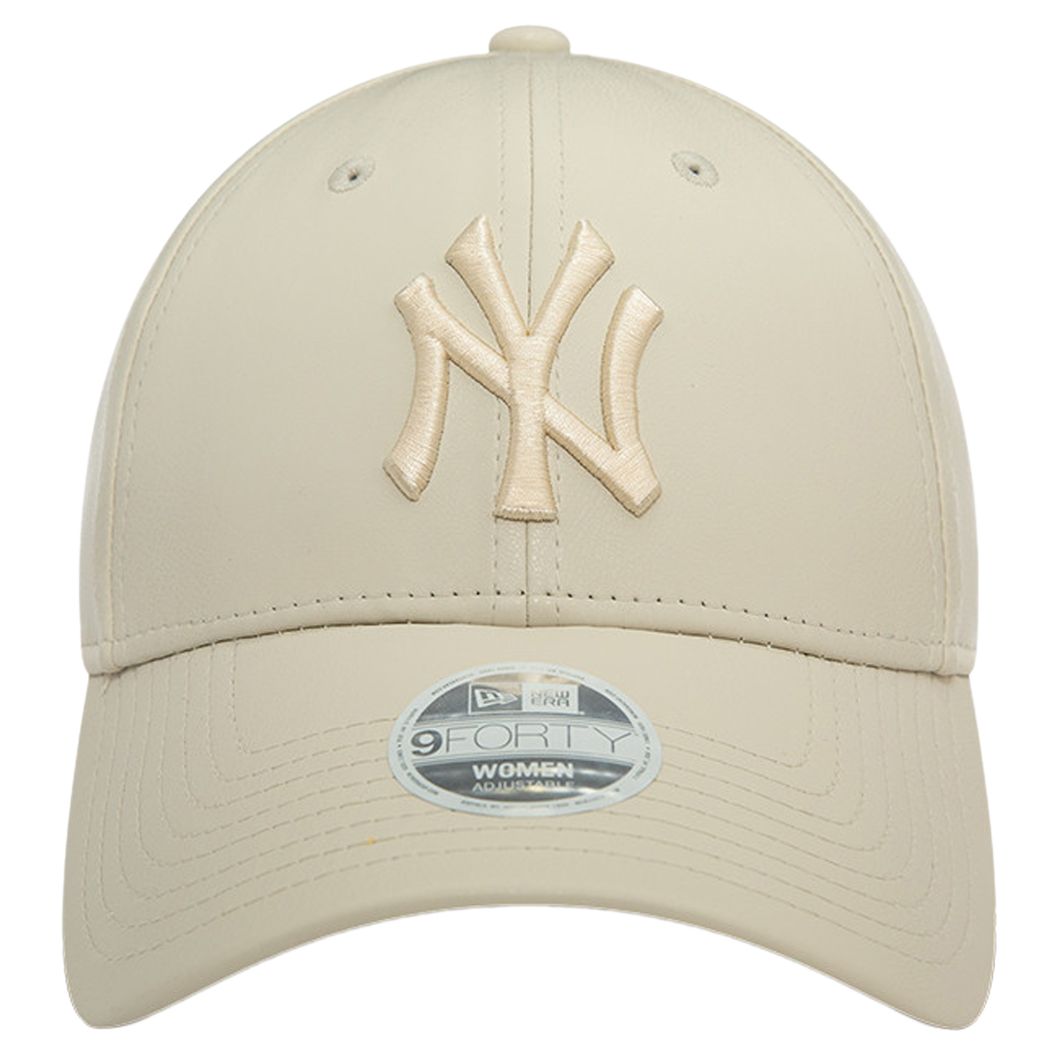 NEW4HAT00014PYW_Off-white_0.png