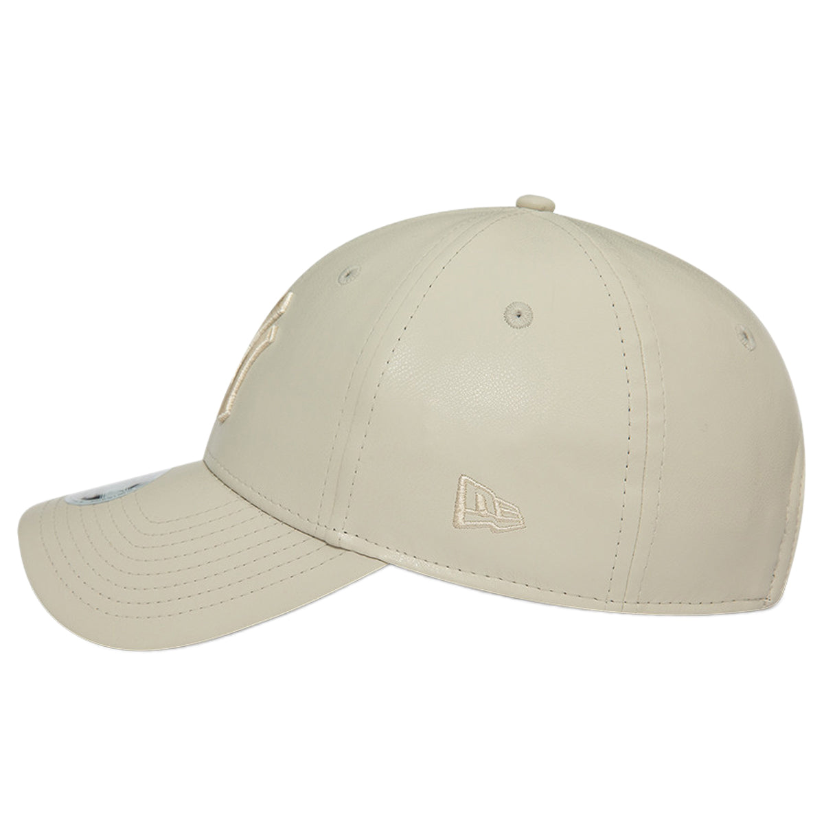 NEW4HAT00014PYW_Off-white_4.jpeg