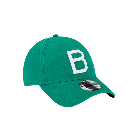 NEW4HAT00015CTU_Green_0.png