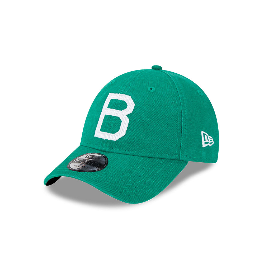 NEW4HAT00015CTU_Green_1.jpeg