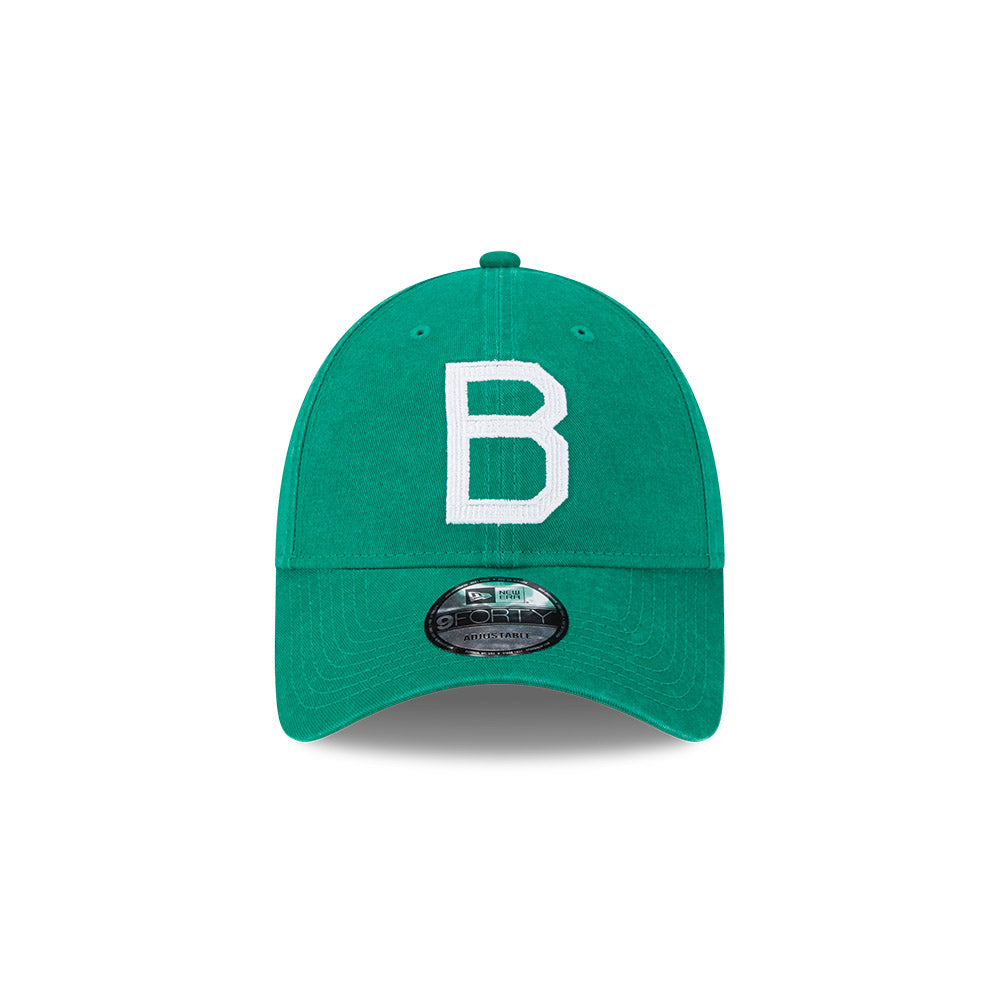 NEW4HAT00015CTU_Green_2.jpeg