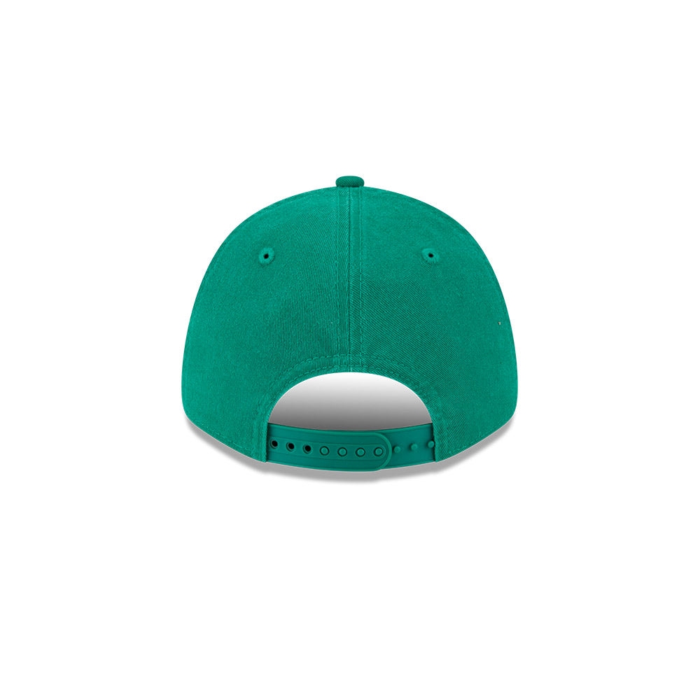 NEW4HAT00015CTU_Green_3.jpeg