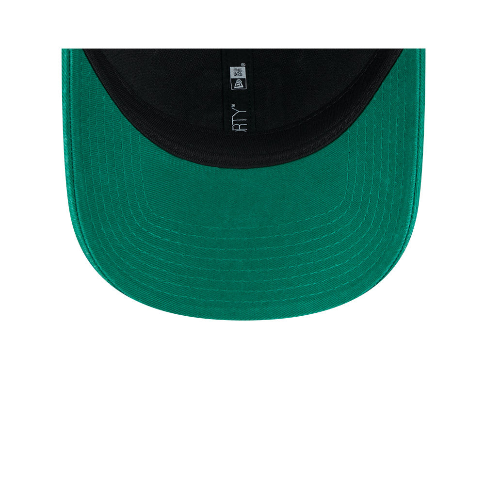 NEW4HAT00015CTU_Green_4.jpeg