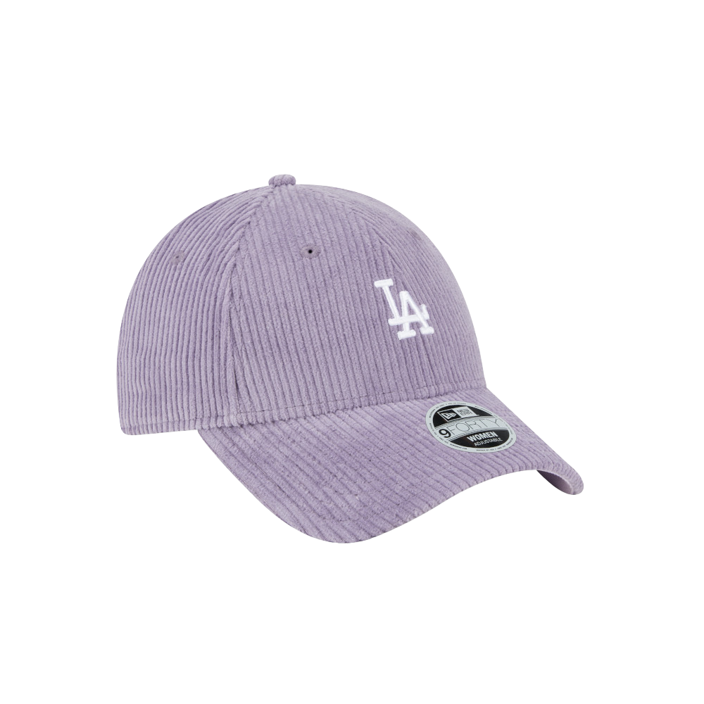 NEW4HAT00015CTW_Purple_0.png