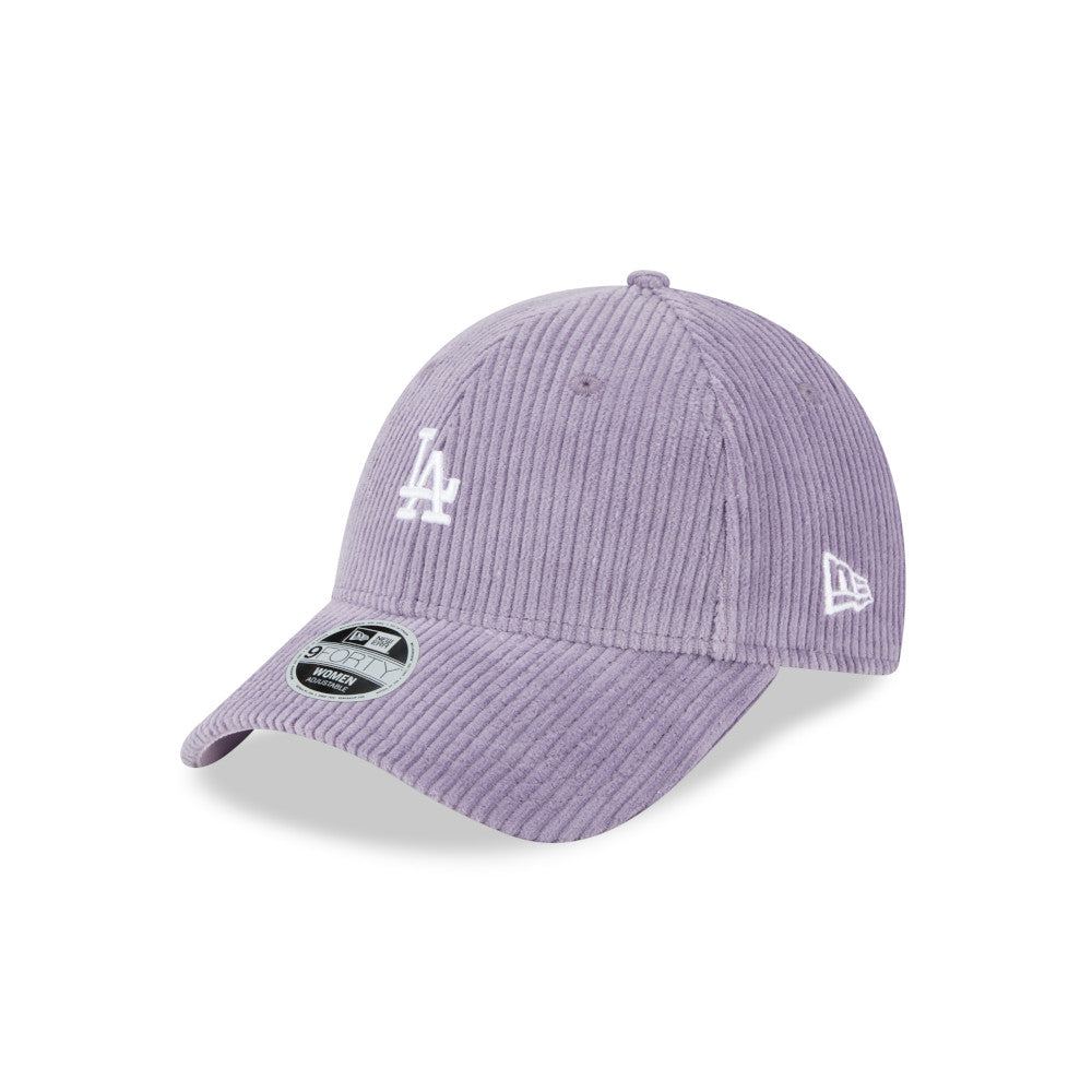 NEW4HAT00015CTW_Purple_1.jpeg