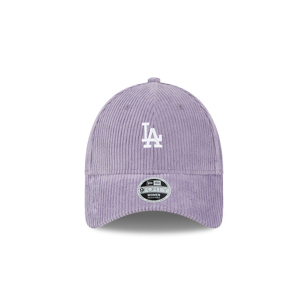 NEW4HAT00015CTW_Purple_2.jpeg