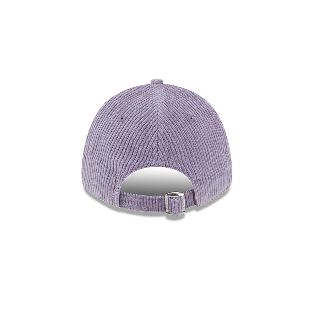 NEW4HAT00015CTW_Purple_3.jpeg