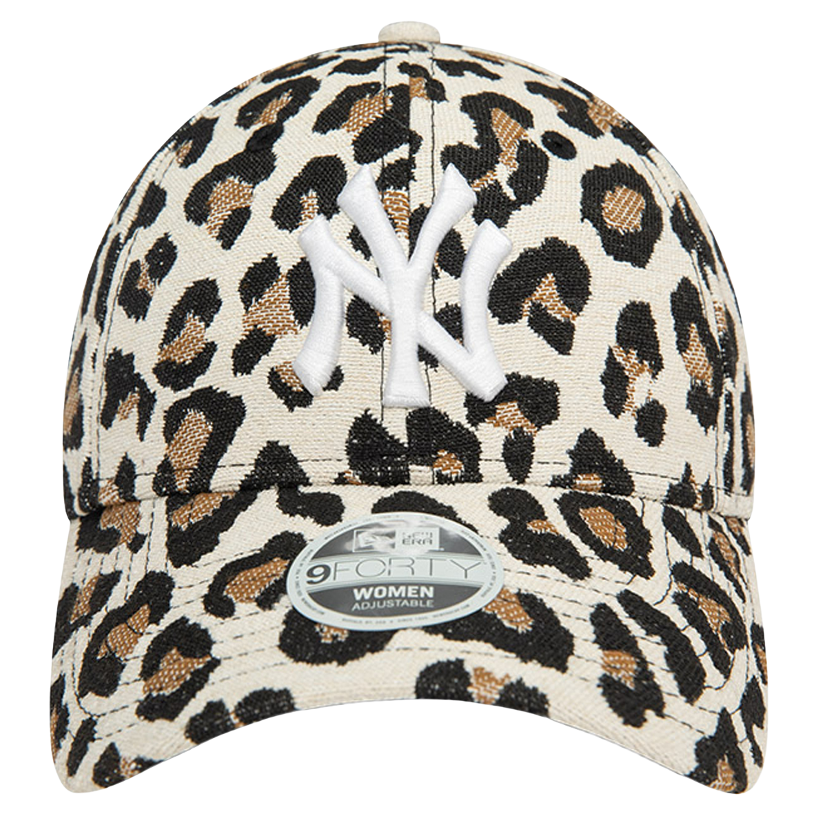 NEW4HAT00015PYW_Black_0.png