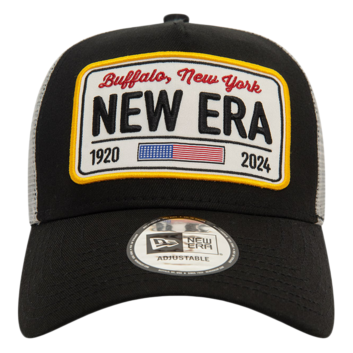 NEW4HAT00016CTM_Black_0.png