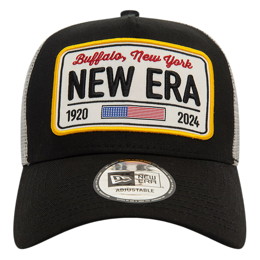 NEW4HAT00016CTM_Black_0.png