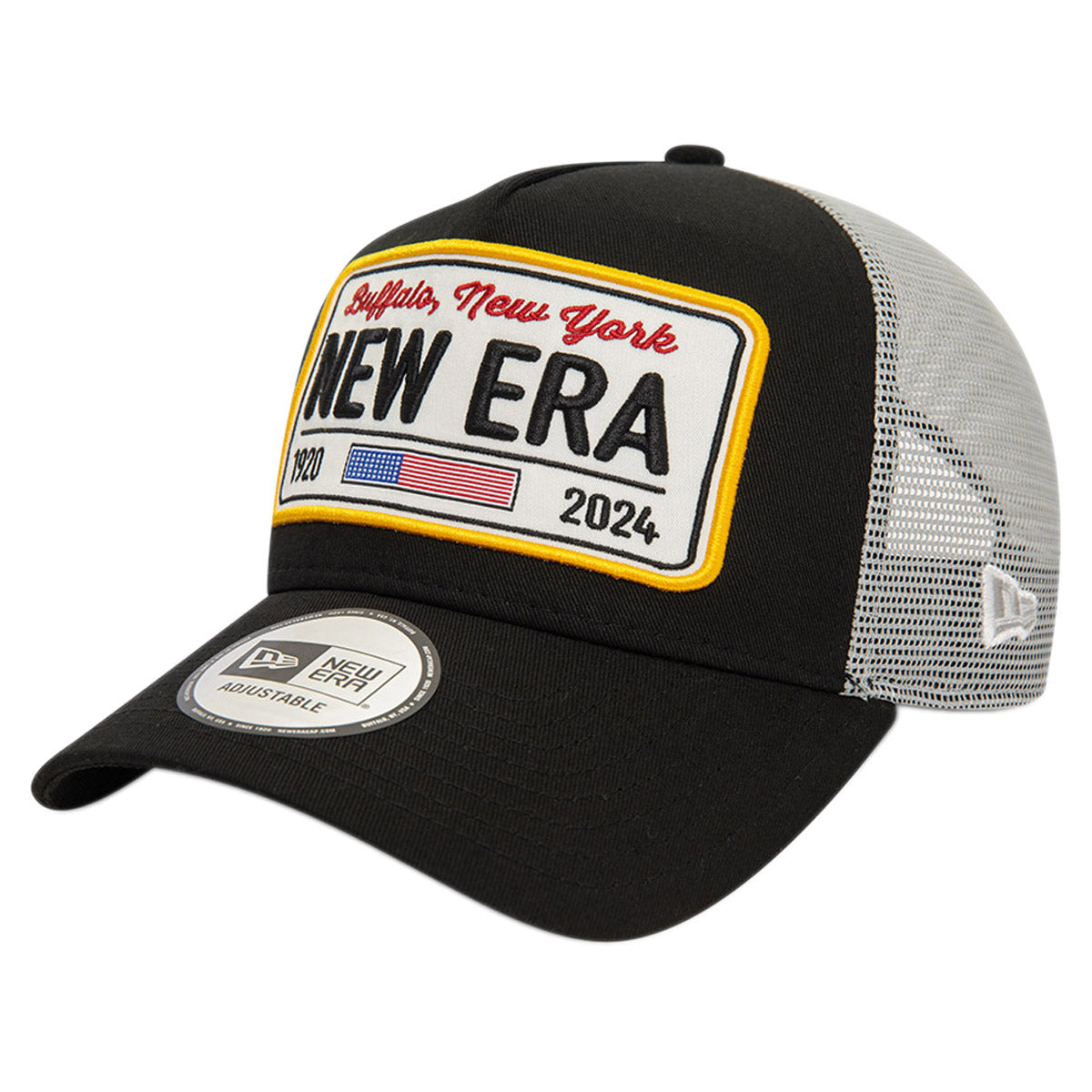 NEW4HAT00016CTM_Black_1.jpeg