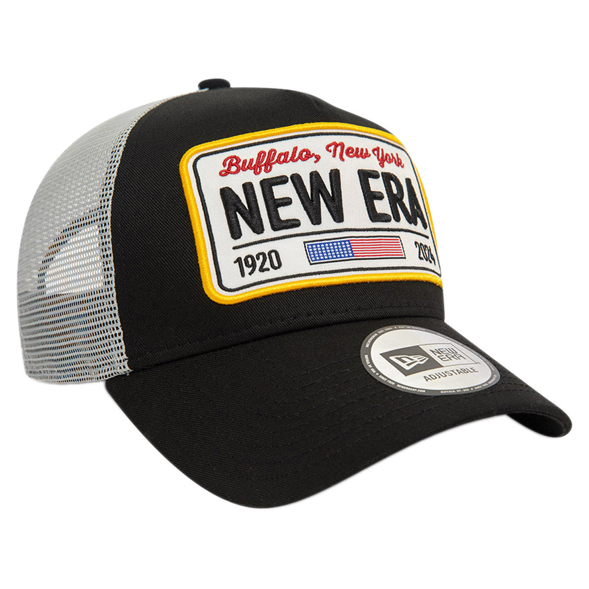 NEW4HAT00016CTM_Black_2.jpeg