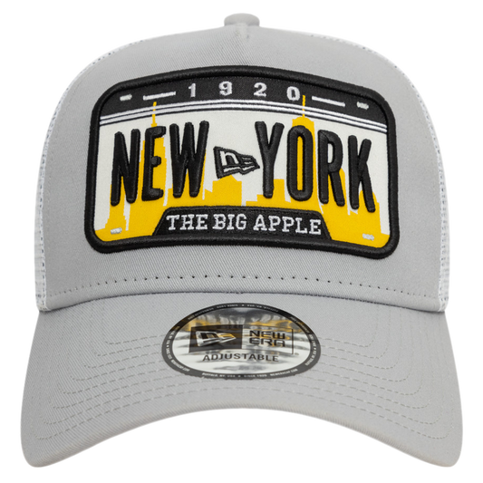 NEW4HAT00016CTM_Grey_0.png