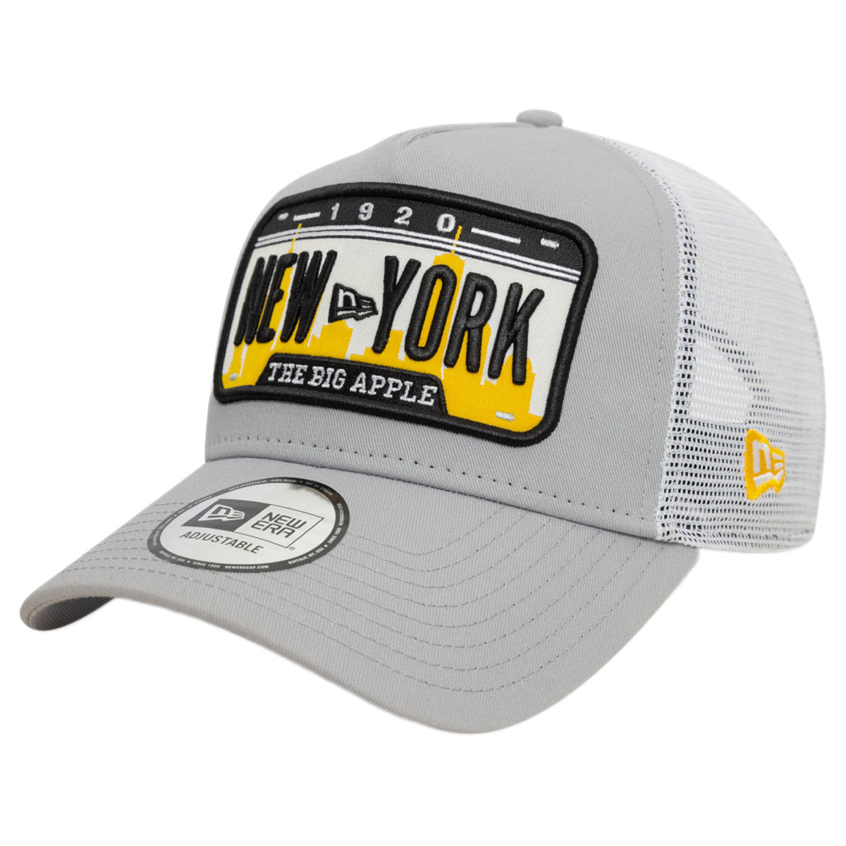 NEW4HAT00016CTM_Grey_1.jpeg