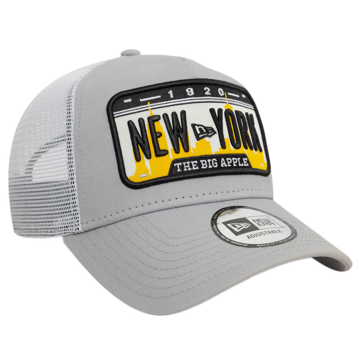 NEW4HAT00016CTM_Grey_2.jpeg