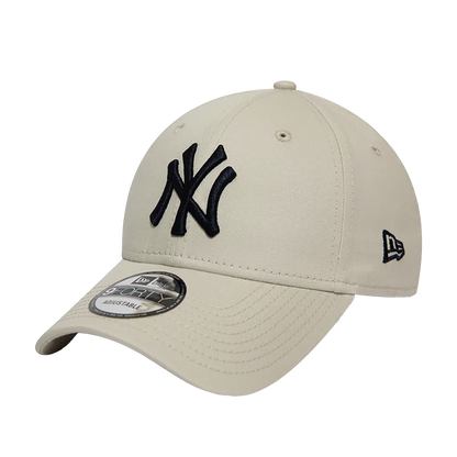NEW4HAT00016CTU_Beige_0.png