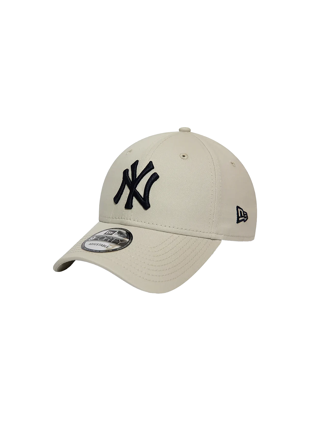 NEW4HAT00016CTU_Beige_0.png