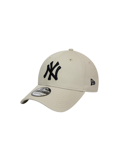 NEW4HAT00016CTU_Beige_0.png