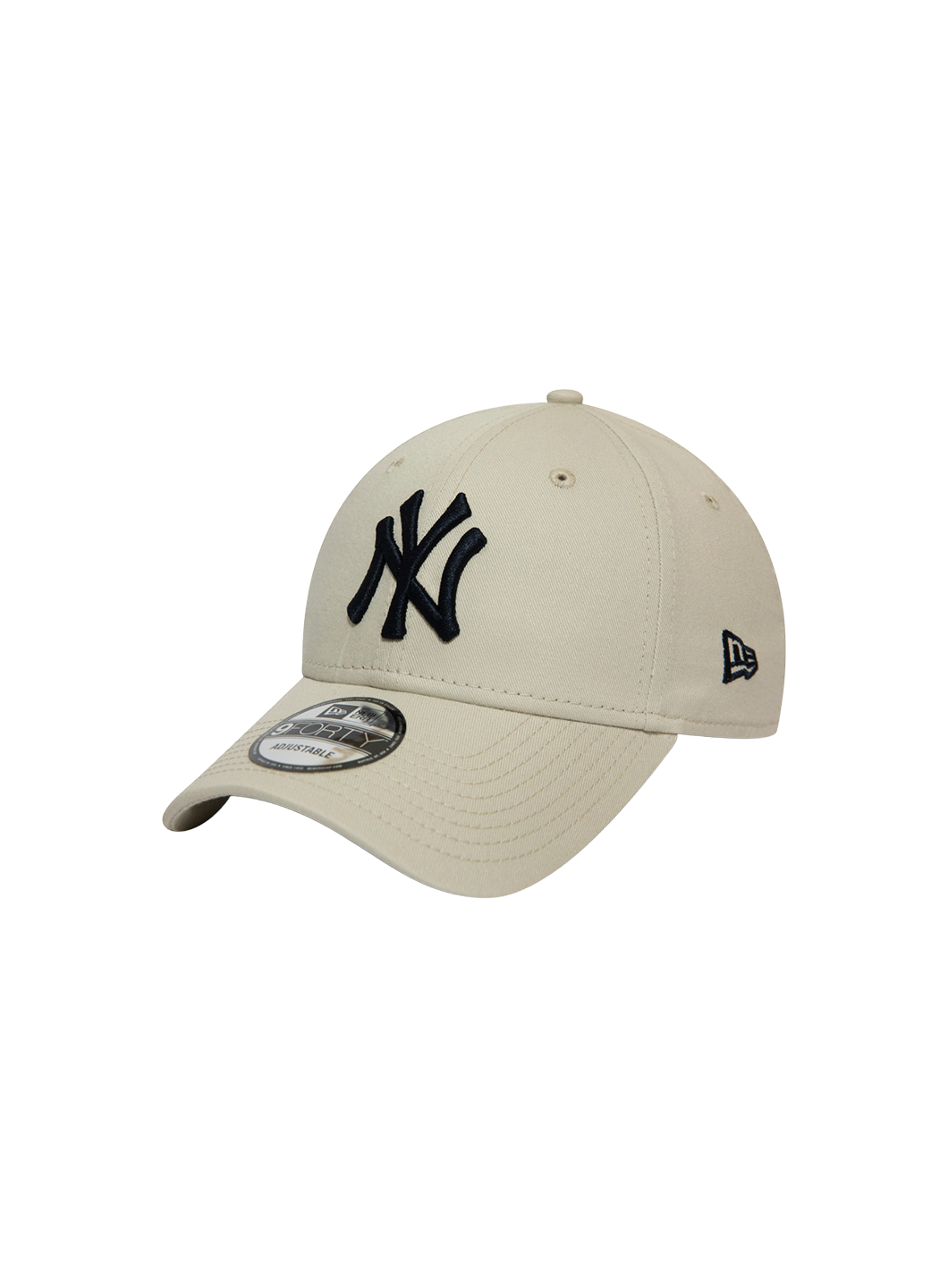 NEW4HAT00016CTU_Beige_0.png