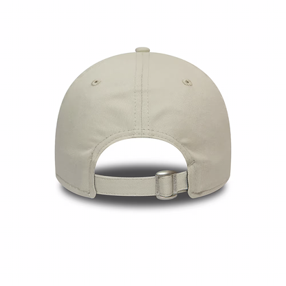 NEW4HAT00016CTU_Beige_1.png