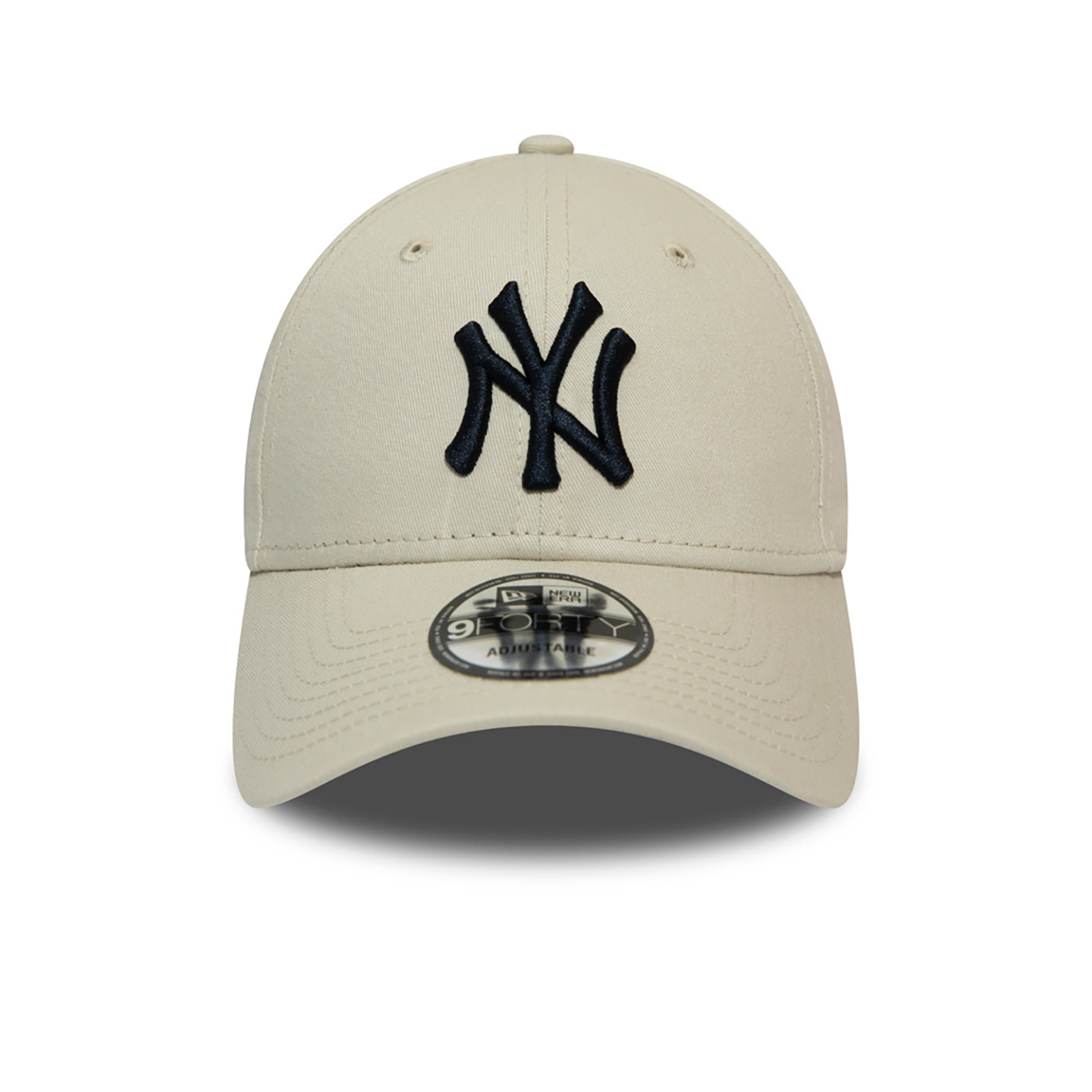 NEW4HAT00016CTU_Beige_1.png