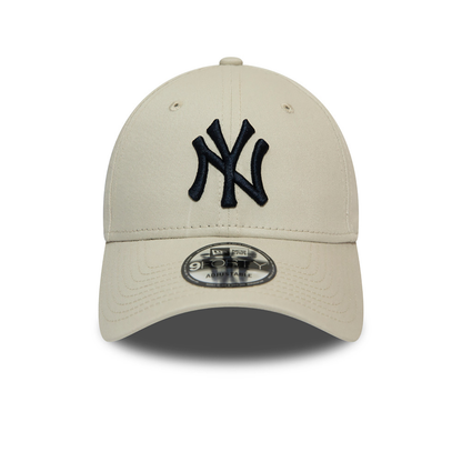 NEW4HAT00016CTU_Beige_1.png