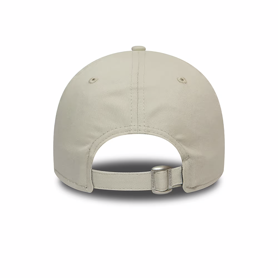 NEW4HAT00016CTU_Beige_1.png