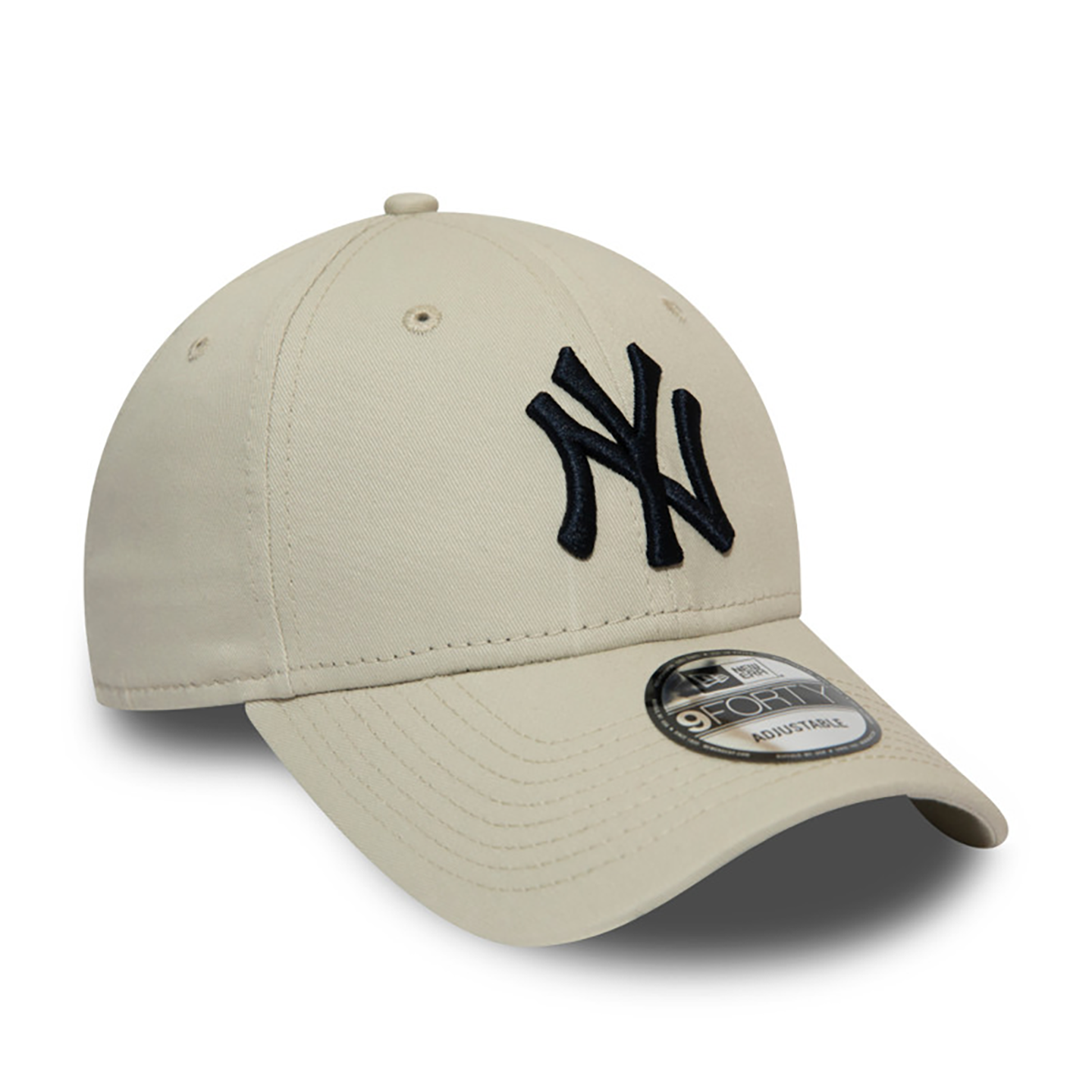 NEW4HAT00016CTU_Beige_2.png