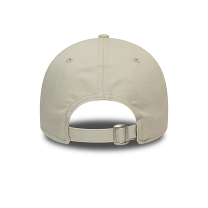 NEW4HAT00016CTU_Beige_3.png