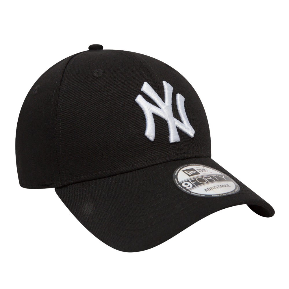 NEW4HAT00016CTU_Black_0.png