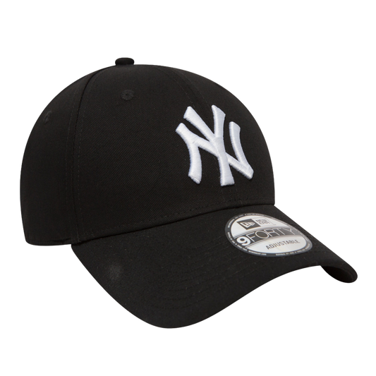 NEW4HAT00016CTU_Black_0.png