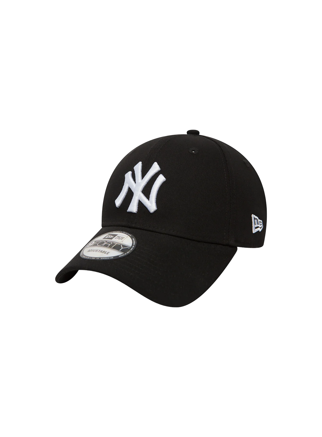 NEW4HAT00016CTU_Black_0.png