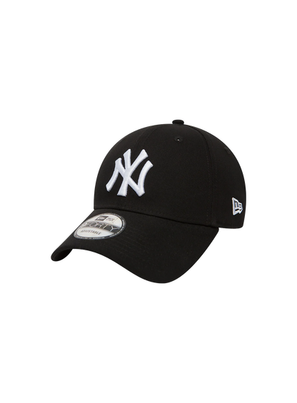 NEW4HAT00016CTU_Black_0.png