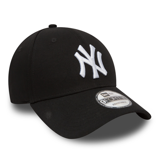 NEW4HAT00016CTU_Black_1.png